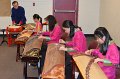 1.22.2017 - Potomac Community Center Chinese New Year Celebration, Maryland (2)